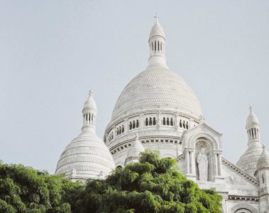 Paris, France