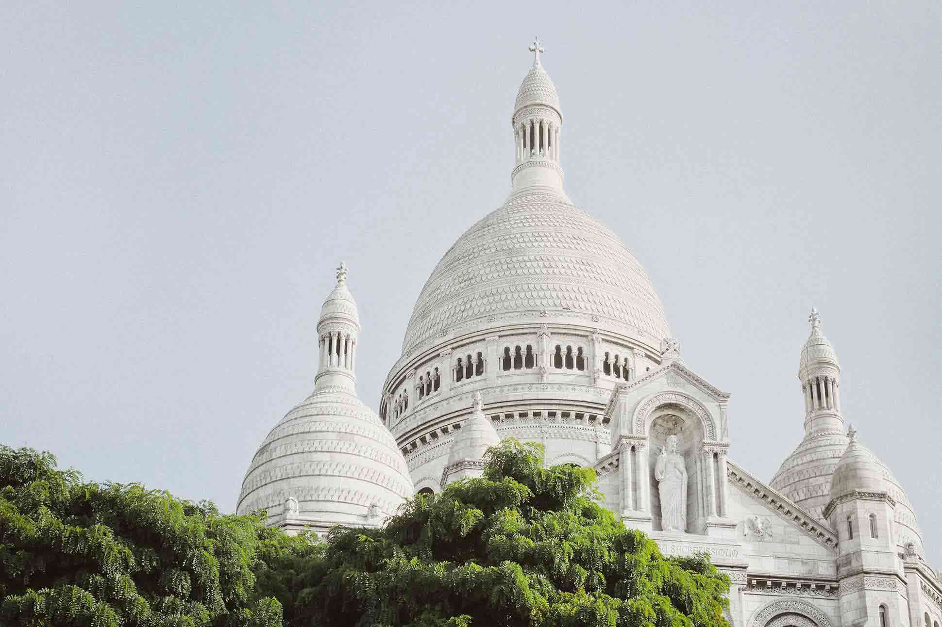 Paris, France