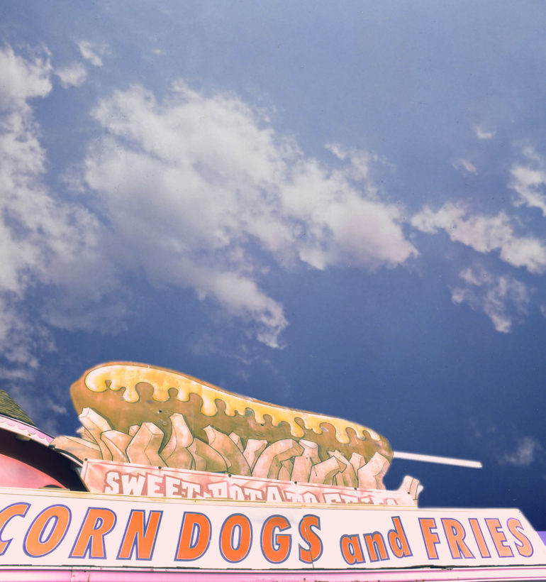 Springfield, Illinois, USA