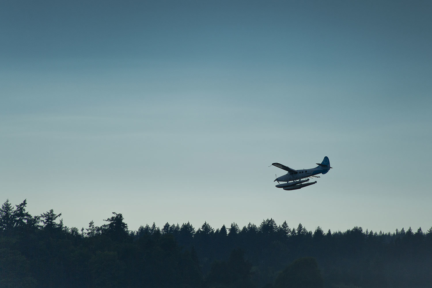 Expanding Horizons Vancouver Canada Out There Magazine - 
