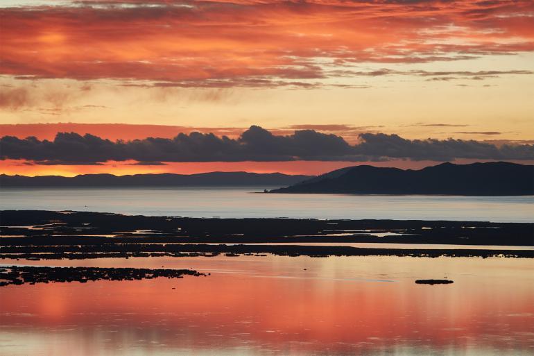 Belmond Andean Explorer, Arequipa, Cusco, Peru