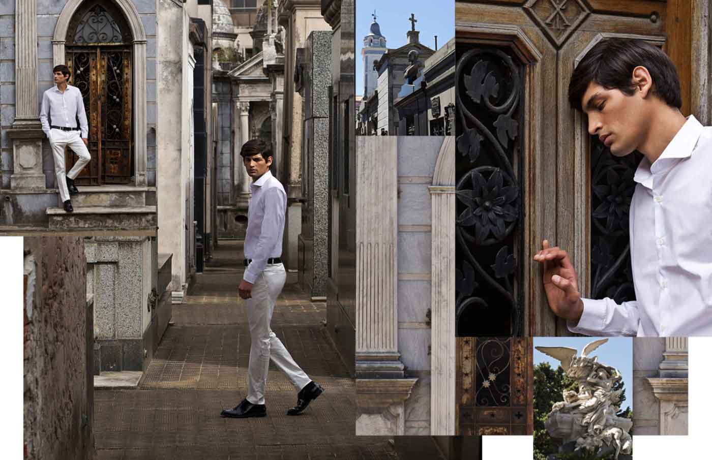 Buenos Aires, Argentina