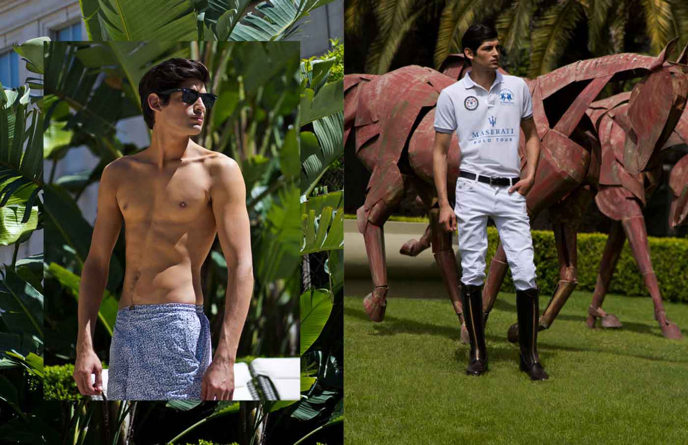 Buenos Aires, Argentina