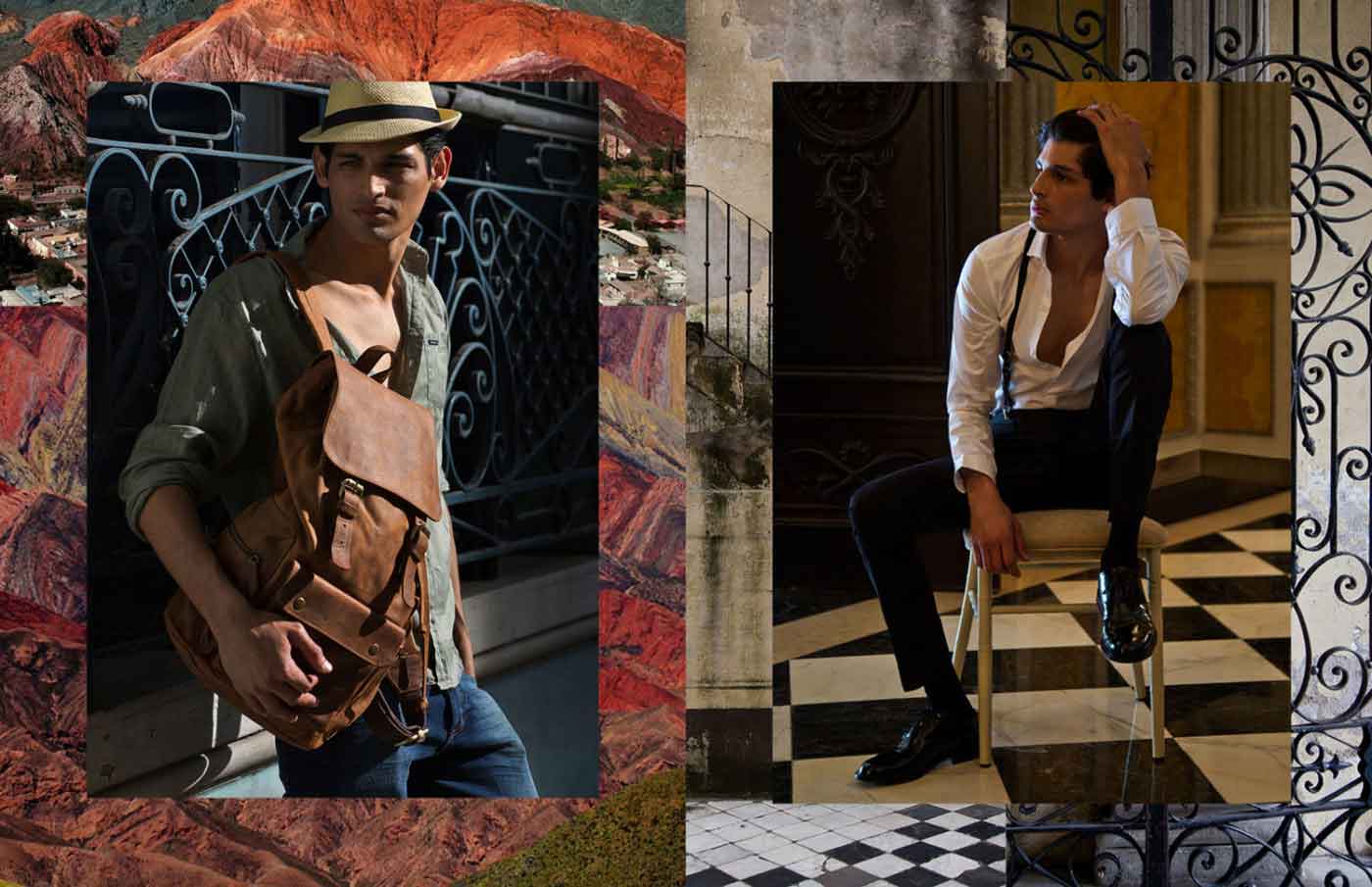 Buenos Aires, Argentina