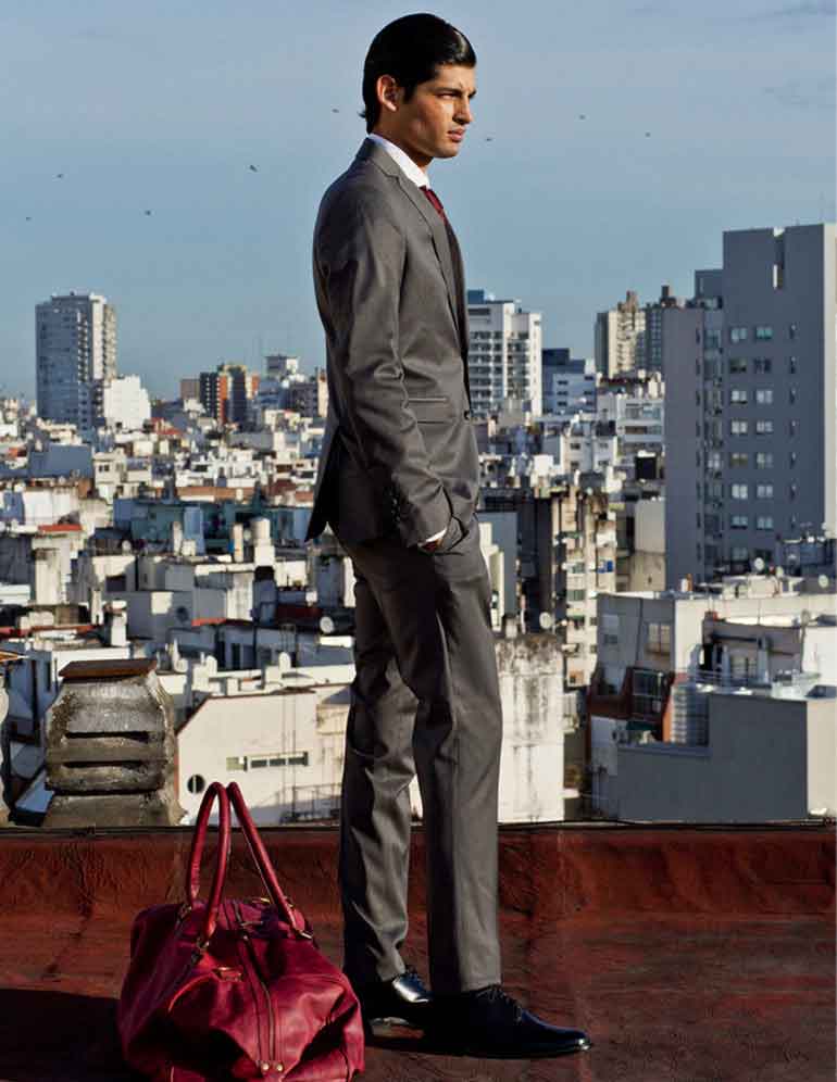 Buenos Aires, Argentina