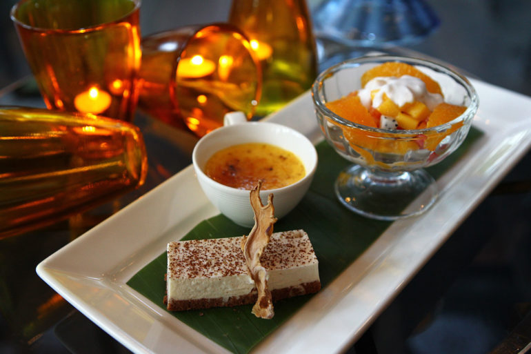 The Bensley Collection, Shinta Mani Angkor, Siem Reap, Cambodia