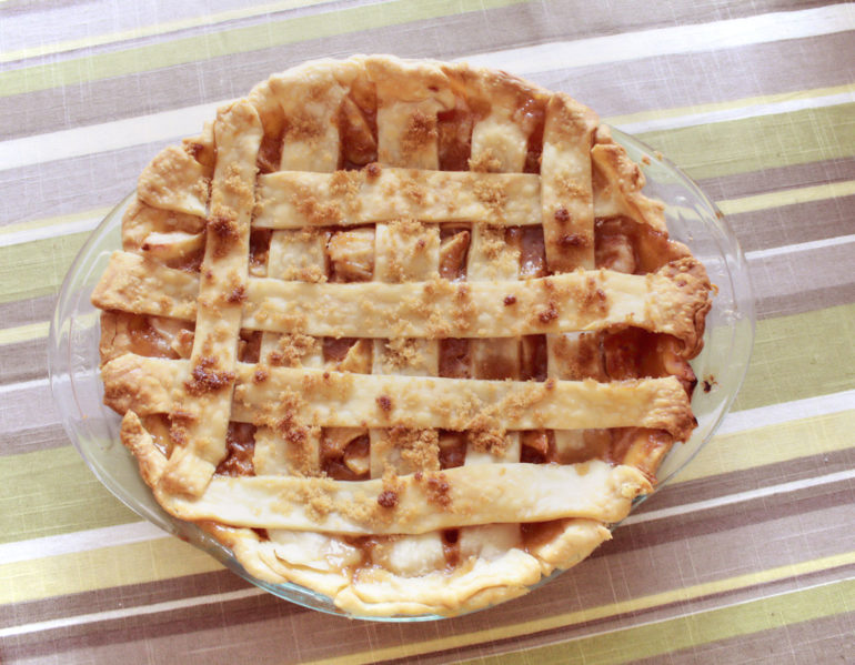 Springfield, Illinois, USA