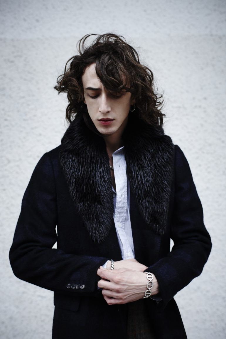 Brixton, London, England, UK