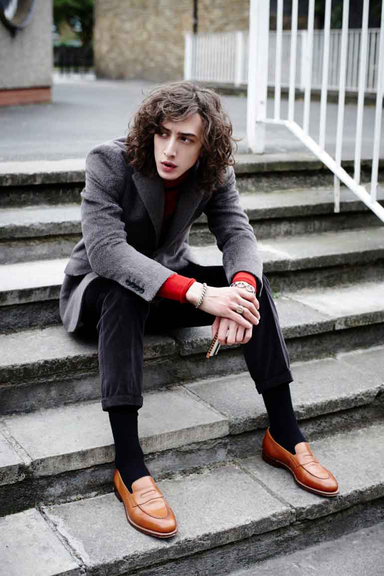 Brixton, London, England, UK