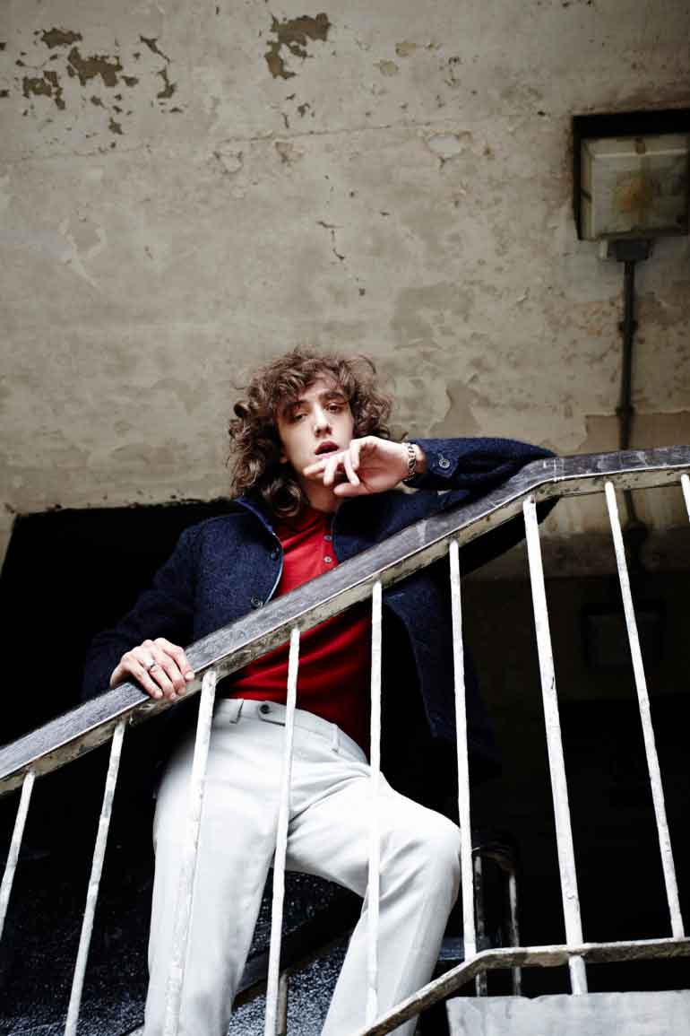 Brixton, London, England, UK