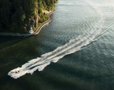 Vancouver, Canada