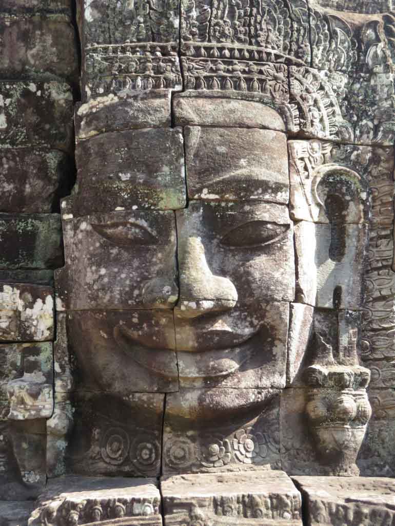 The Bensley Collection, Shinta Mani Angkor, Siem Reap, Cambodia