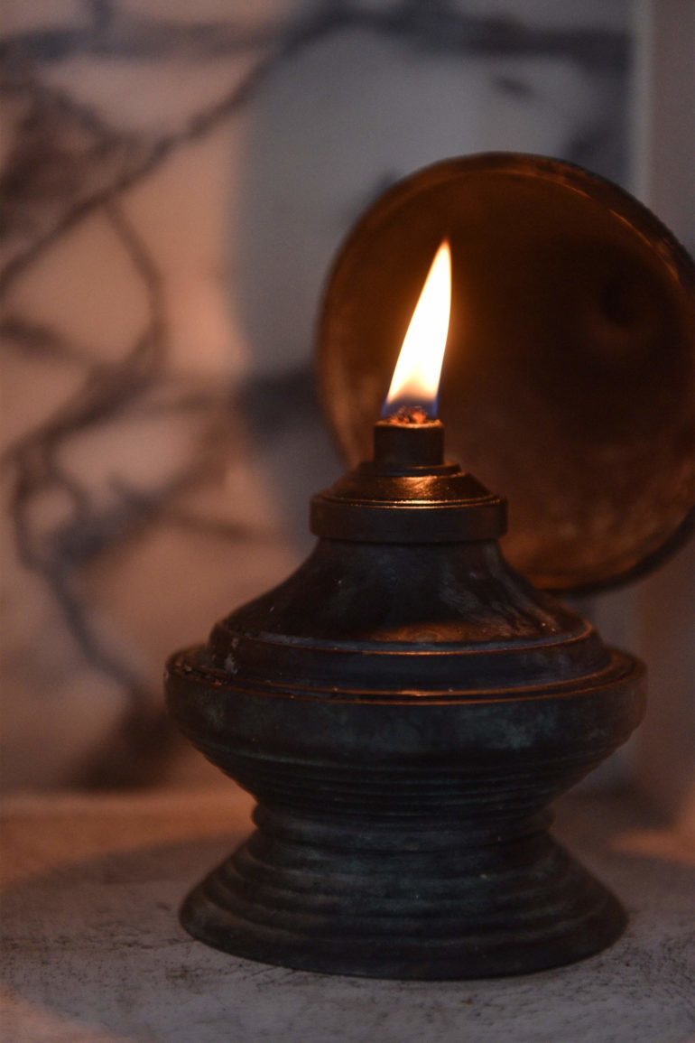 The Bensley Collection, Shinta Mani Angkor, Siem Reap, Cambodia