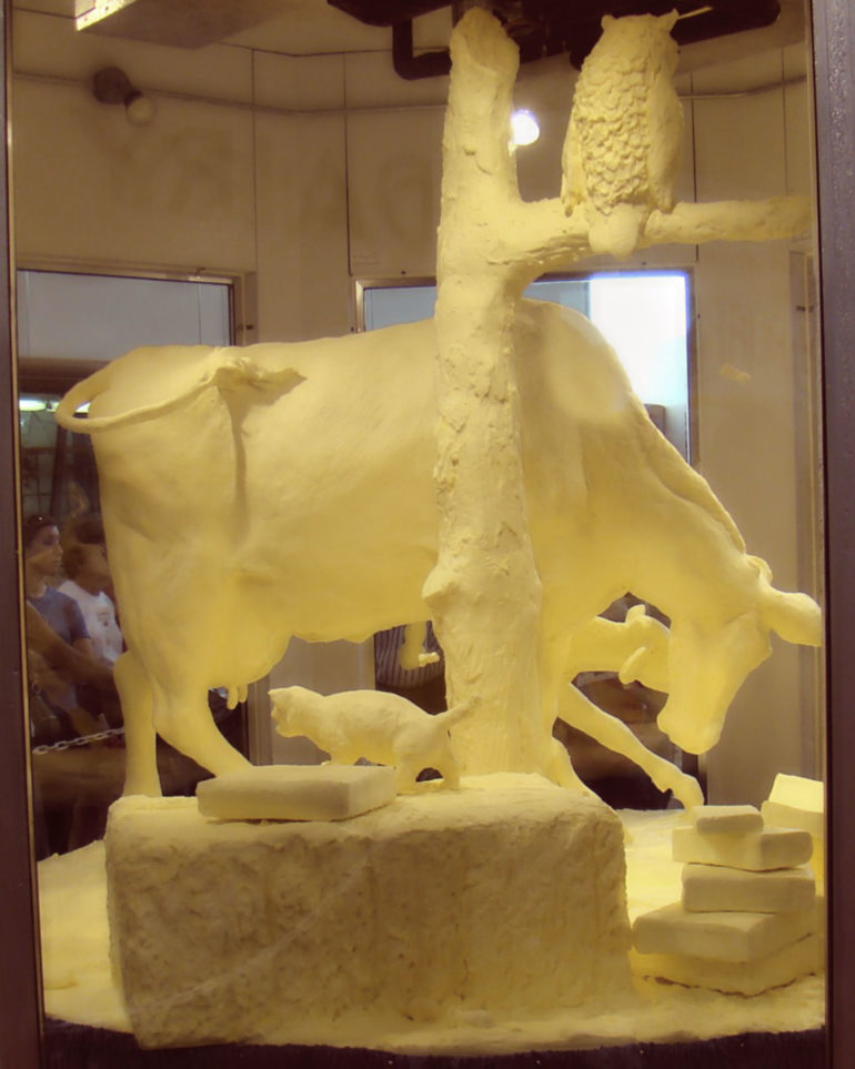 Springfield, Illinois, USA