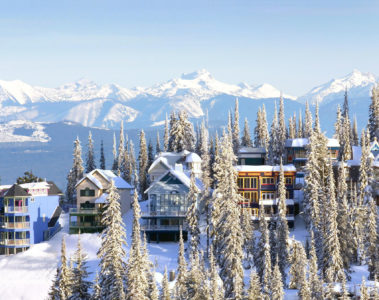Natural Retreats, Park City, Utah, USA