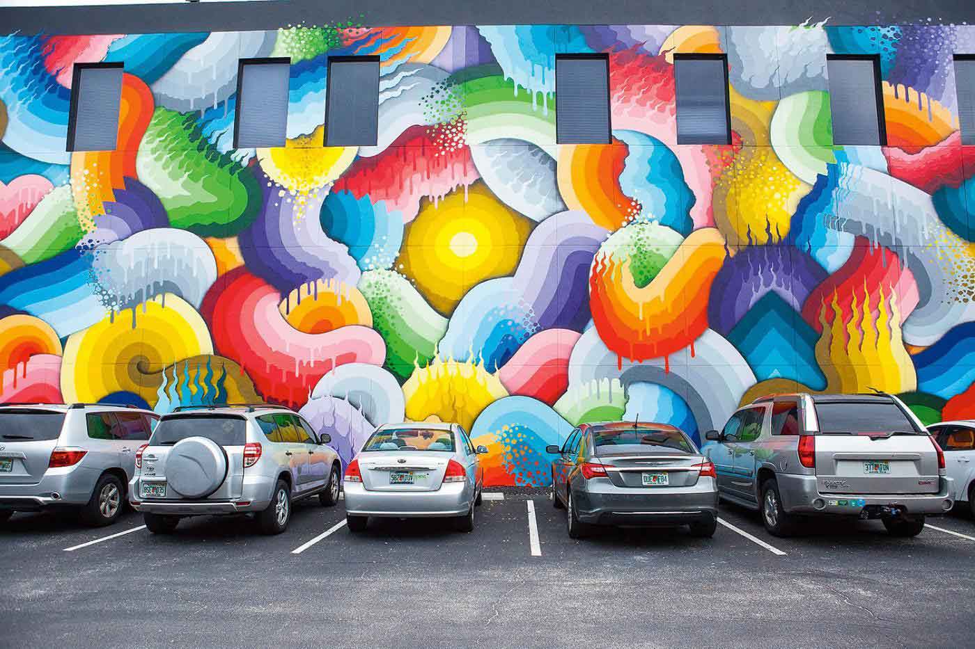 St. Petersburg, Florida, USA