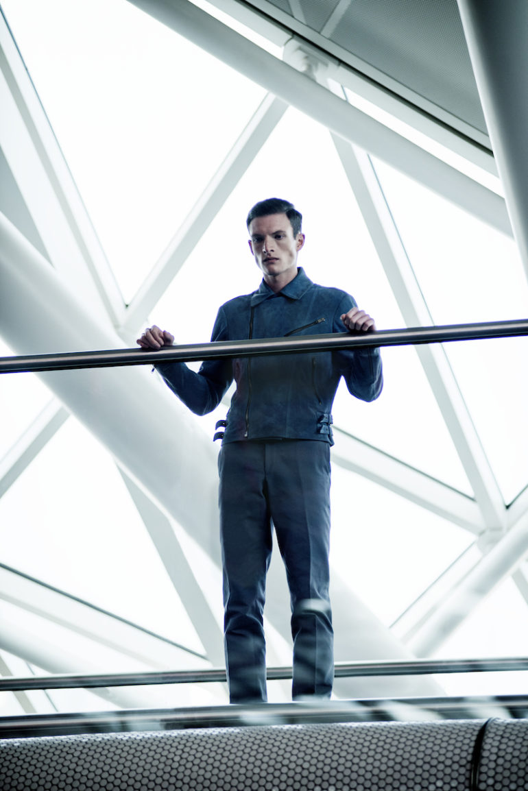 Aldwych, London, England, UK