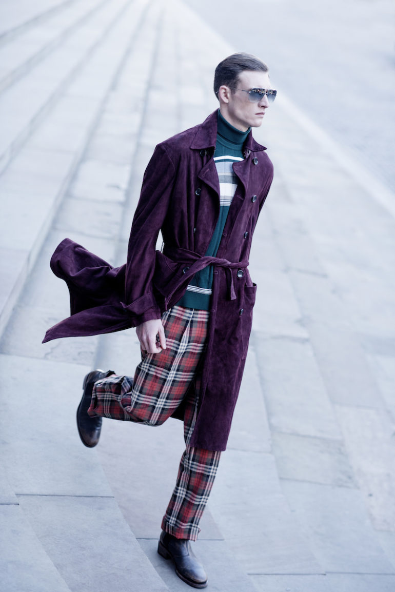 Aldwych, London, England, UK