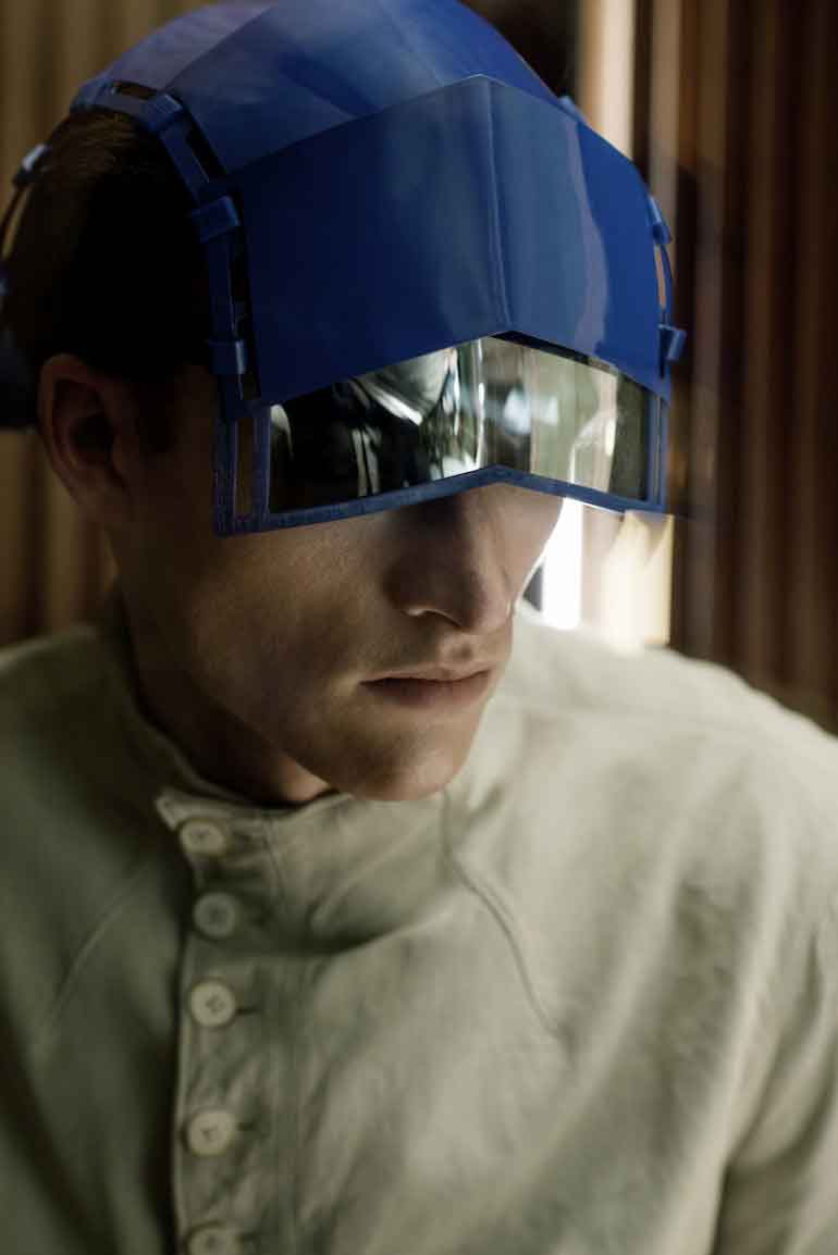 Aldwych, London, England, UK