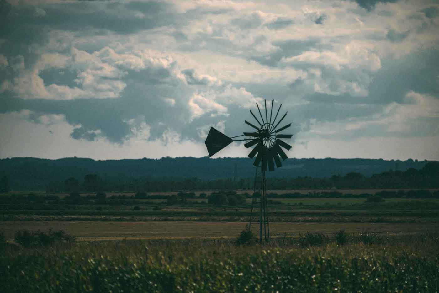 Leysdown, England, UK