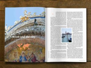 OutThere<br>The Marvellous Marrakech Issue - Image 7
