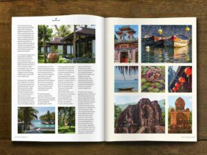OutThere<br>The Marvellous Marrakech Issue - Image 10