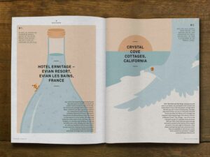 OutThere<br>The Monumental NYC Issue - Image 2