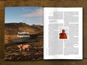 OutThere<br>The Monumental NYC Issue - Image 6