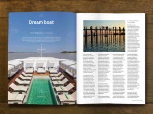 OutThere<br>The Monumental NYC Issue - Image 9