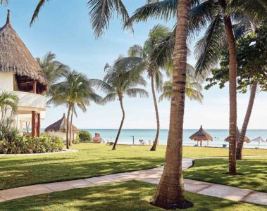 Belmond Maroma, Mexico