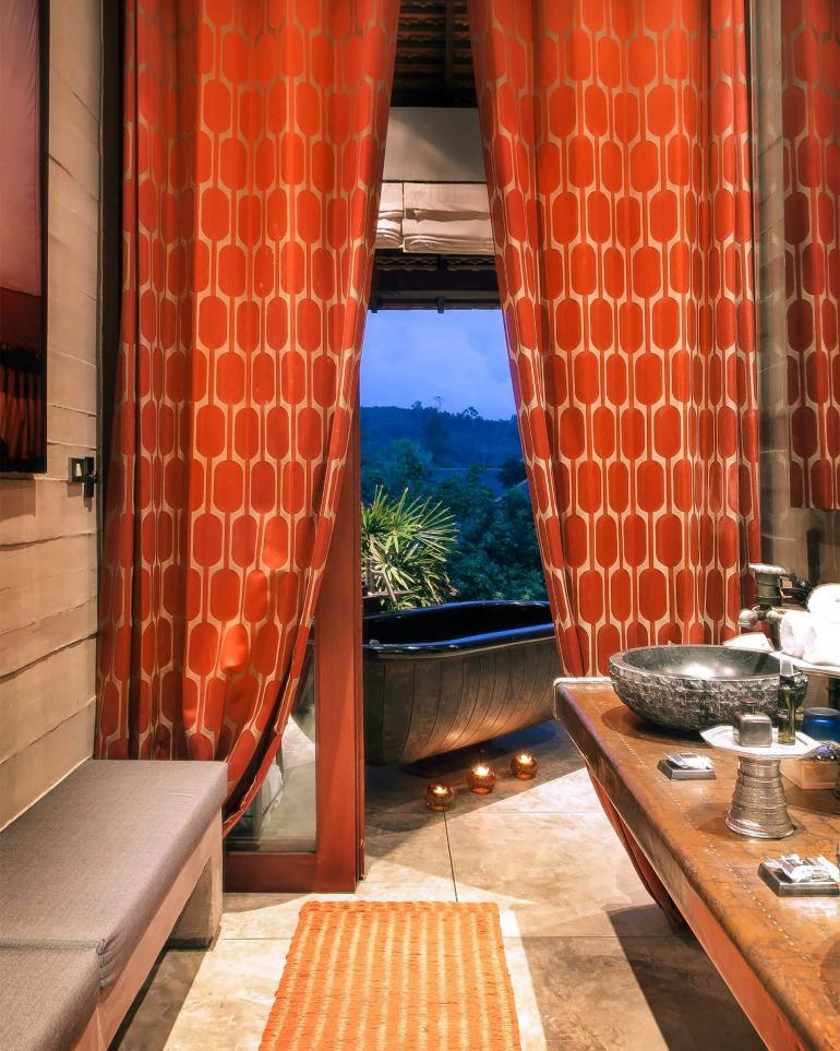 The Slate, Phuket, Thailand