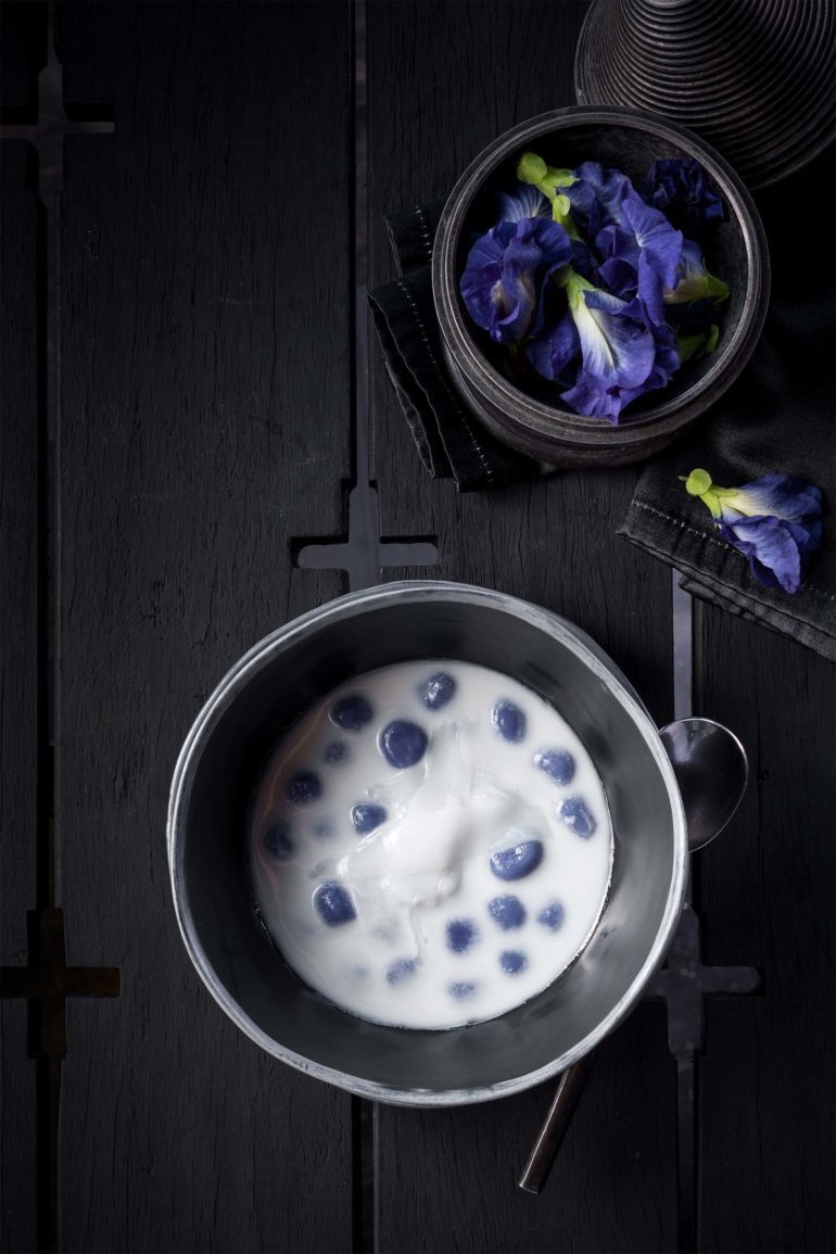 The Slate, Phuket, Thailand