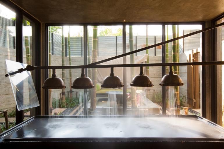 The Slate, Phuket, Thailand