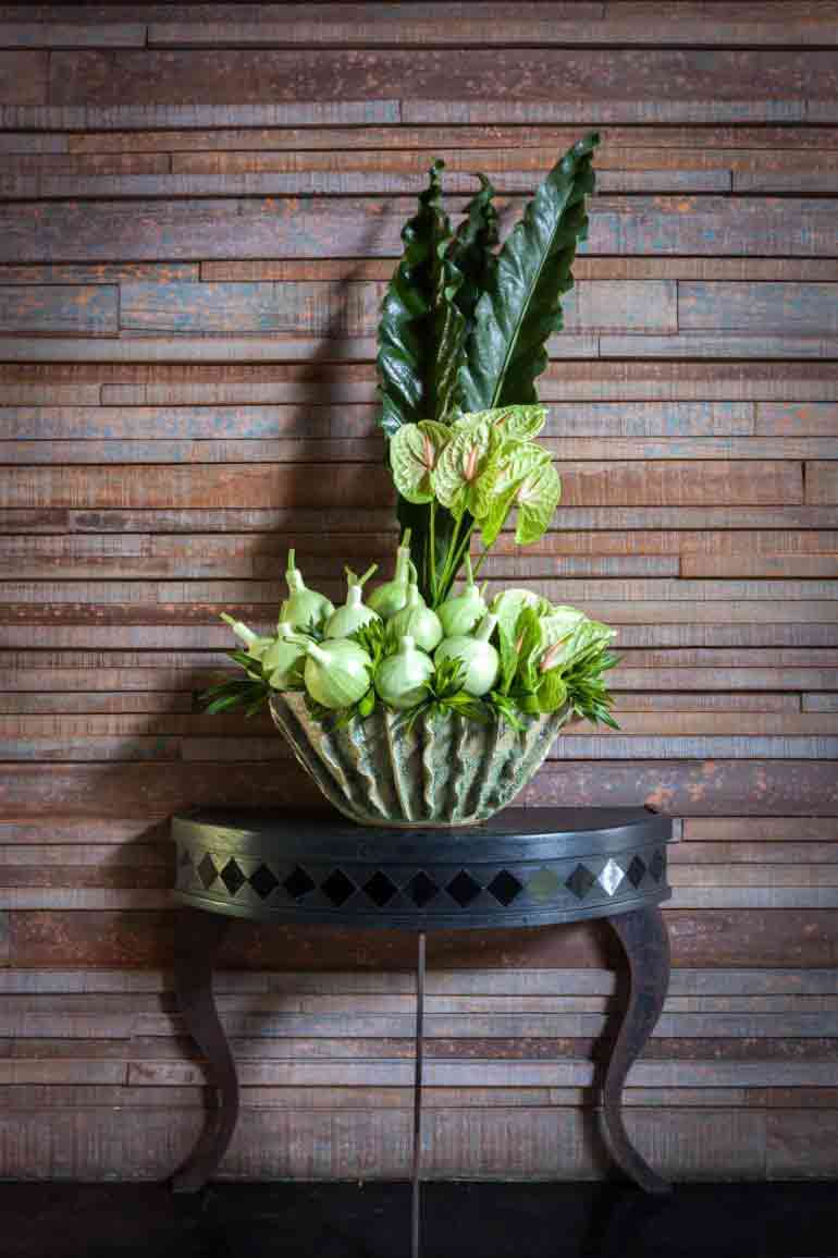 The Slate, Phuket, Thailand