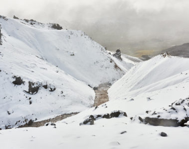 Iceland