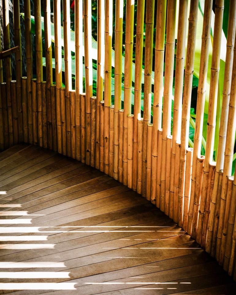 Niyama Private Islands, Maldives