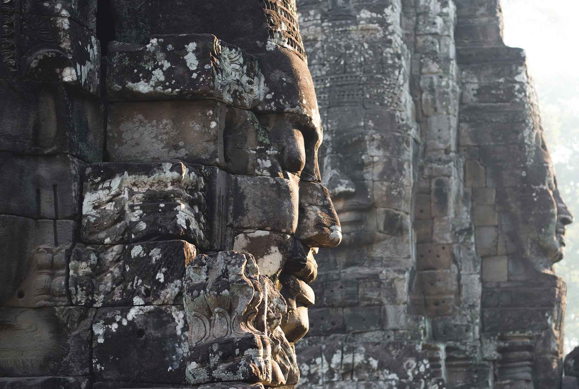 Cambodia