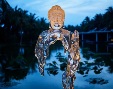 Four Seasons The Nam Hai, Hoi An, Vietnam