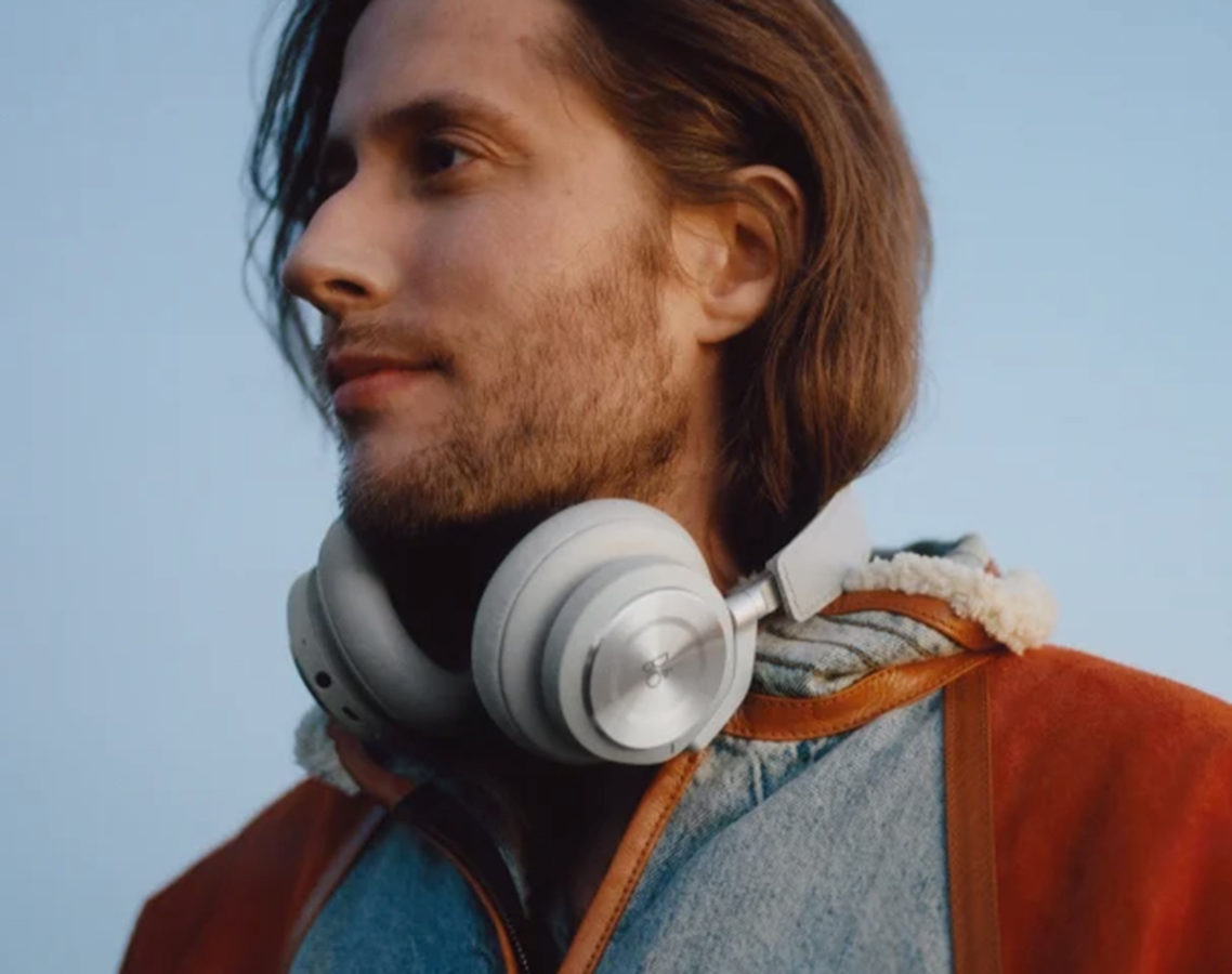 Swarovski Optik Bird’seye view OutThere magazine