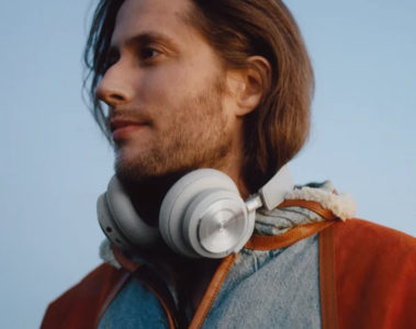 Ludwig Göransson, RIMOWA X Bang & Olufsen, Beoplay H9i