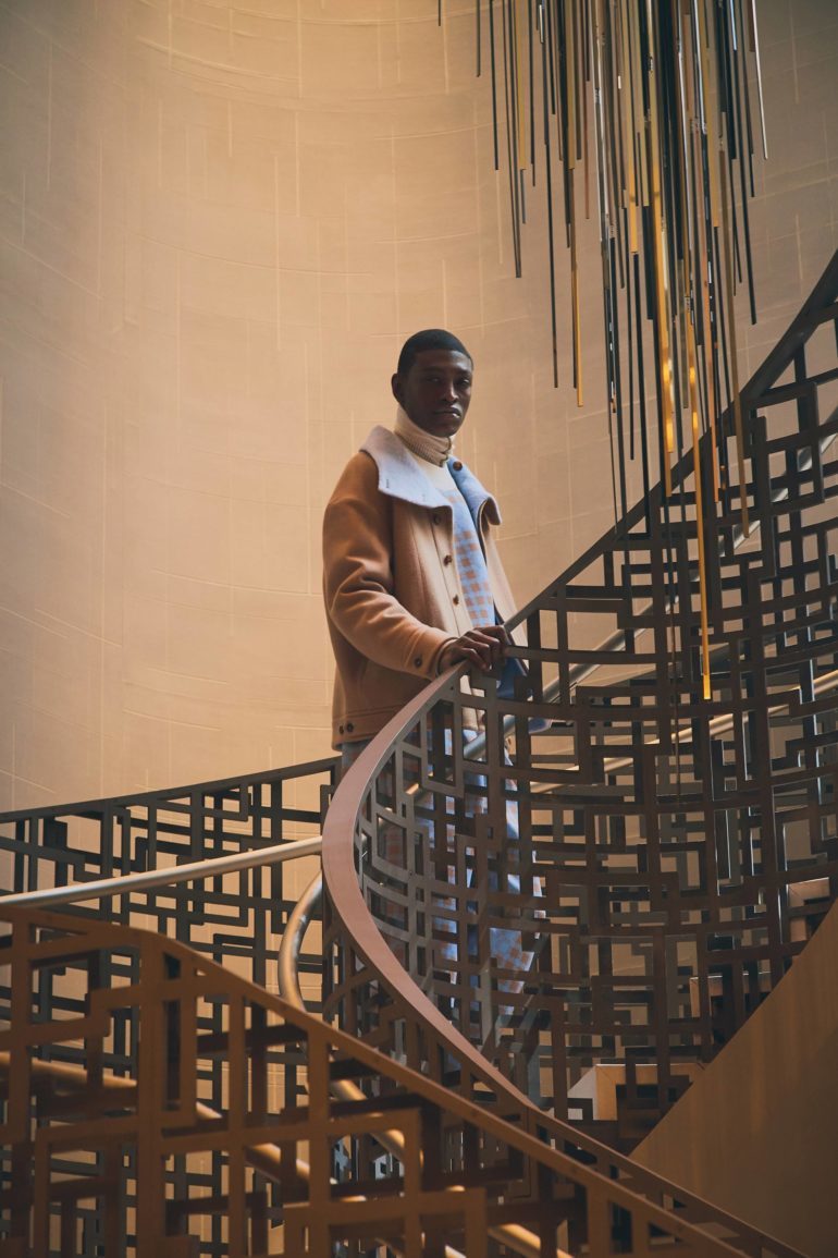 NYC, New York City, USA