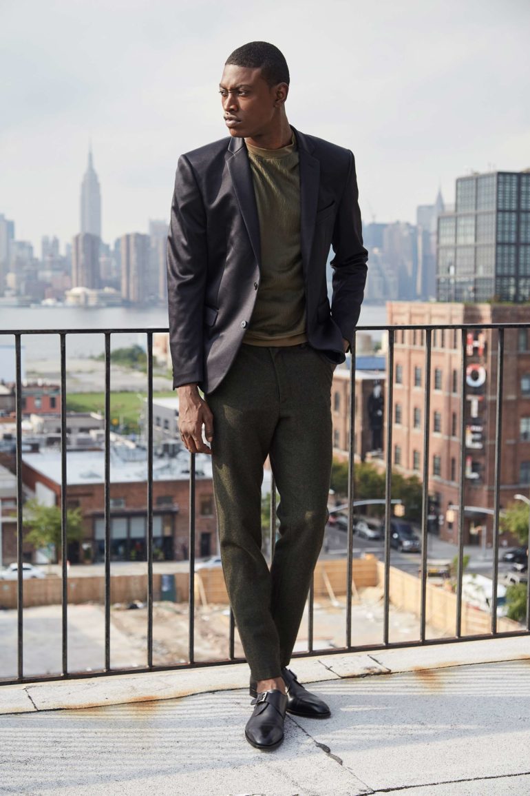 NYC, New York City, USA