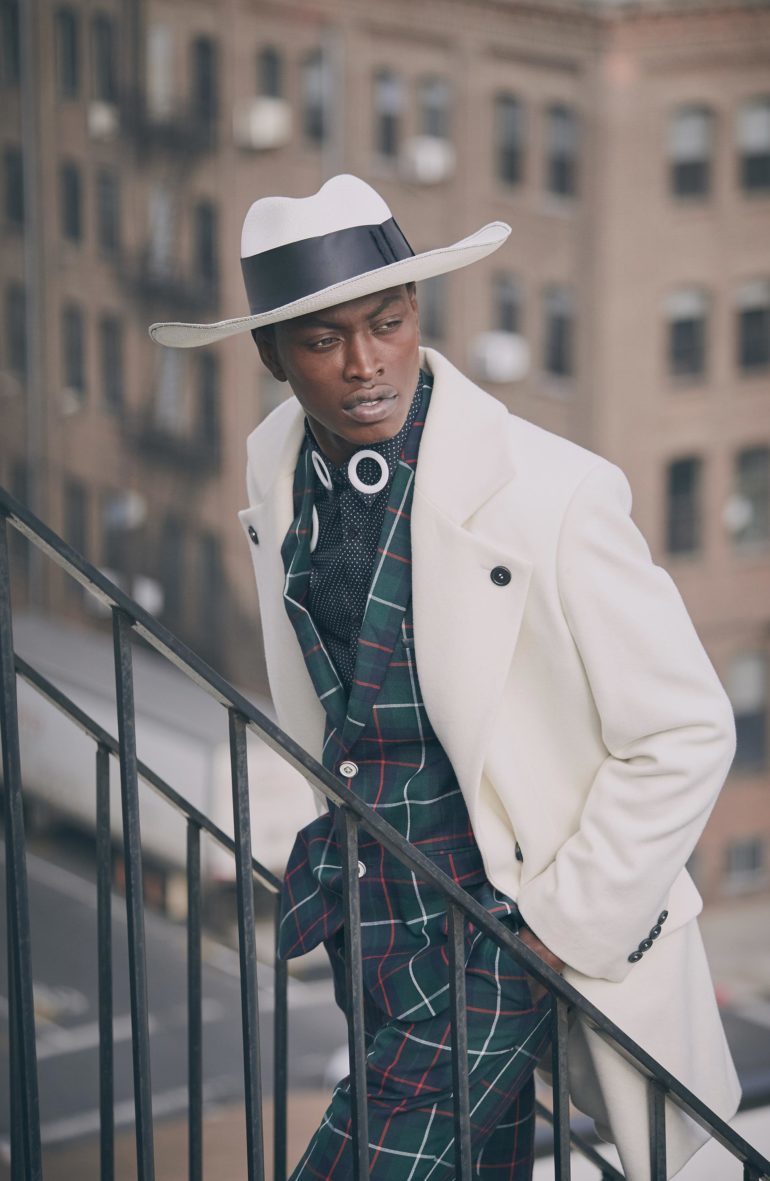 NYC, New York City, USA