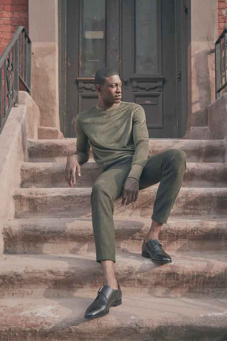 NYC, New York City, USA