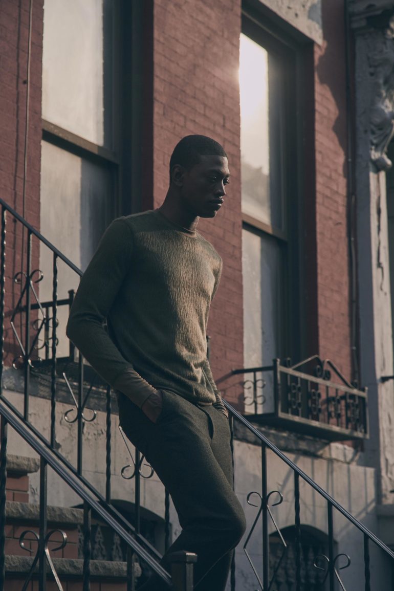 NYC, New York City, USA