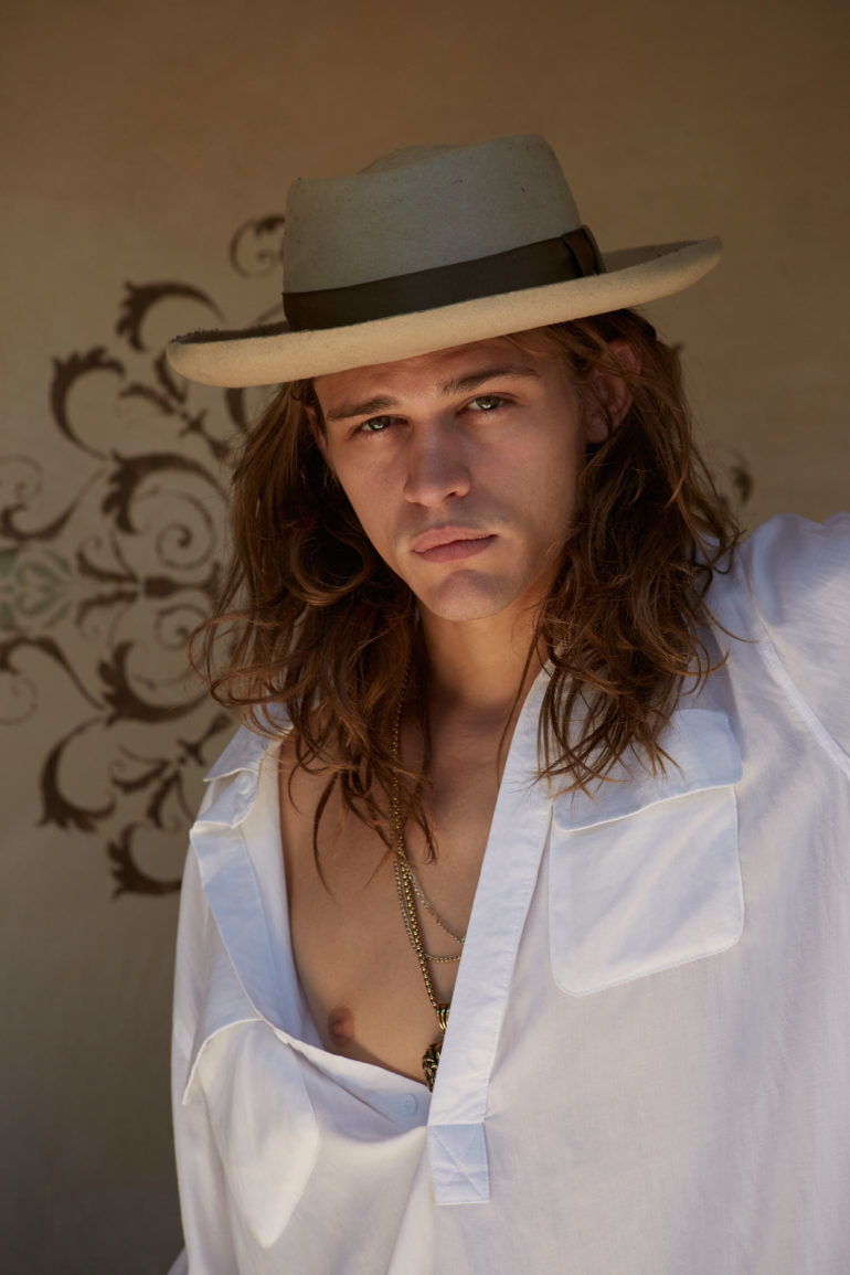 West Hollywood, WeHo, LA, Los Angeles, California, USA