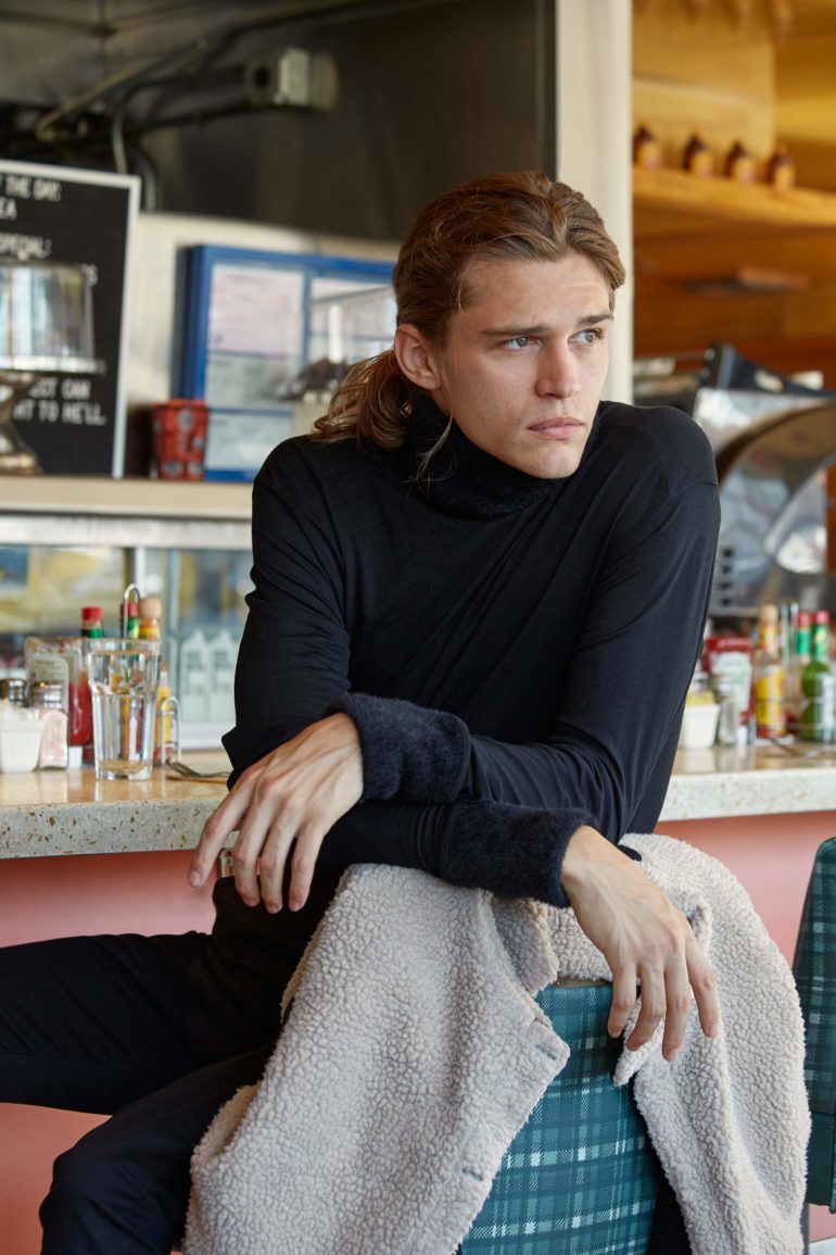 West Hollywood, WeHo, LA, Los Angeles, California, USA