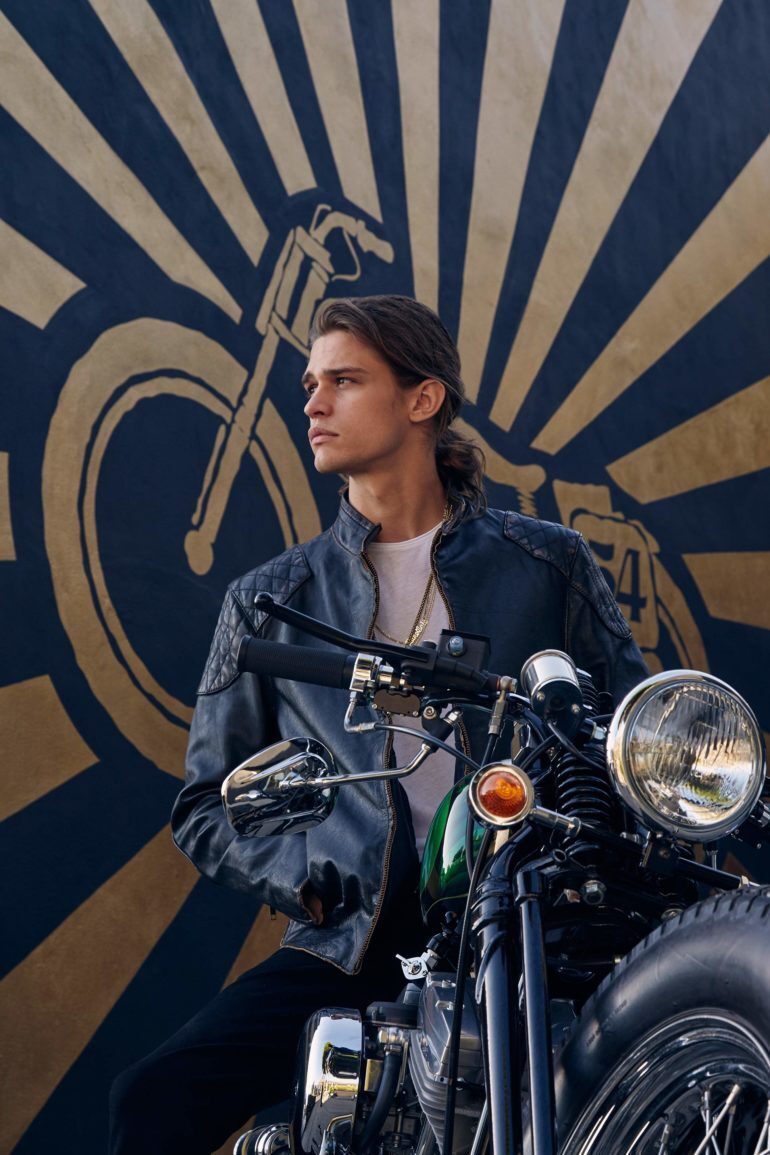 West Hollywood, WeHo, LA, Los Angeles, California, USA