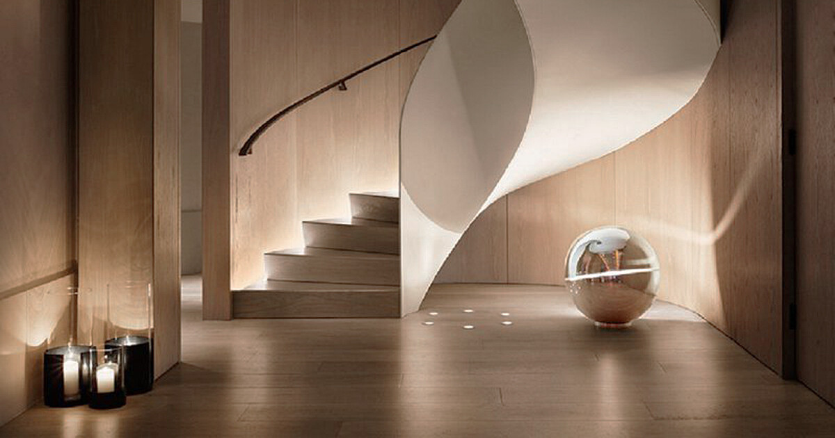 New York best luxury hotels & resorts | Reviews by OutThere magazine