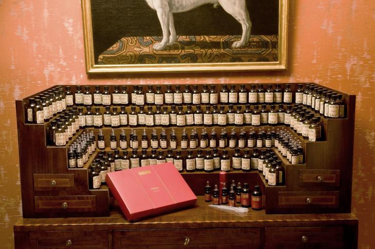 Photography courtesy of The Merchant of Venice, Venice, Italy